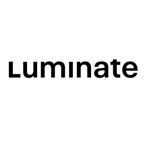 The Luminate Group