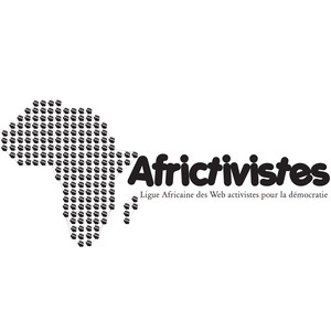 Africtivistes