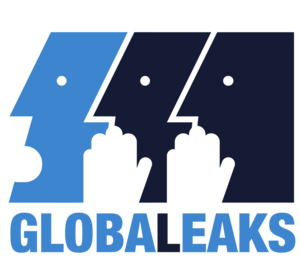 Globaleaks