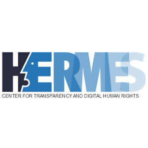 Hermes Center