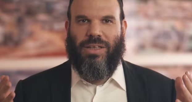 DRC: Companies linked to Dan Gertler sanctioned by the US