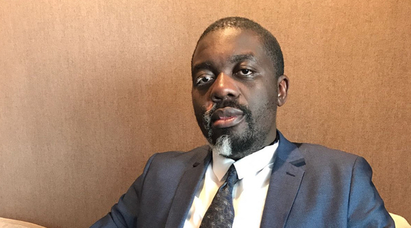 France/RDC: Deux lanceurs d’alerte congolais poursuivent une banque gabonaise en France