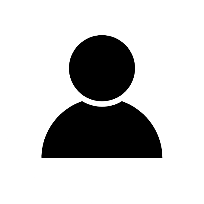 personnal associate