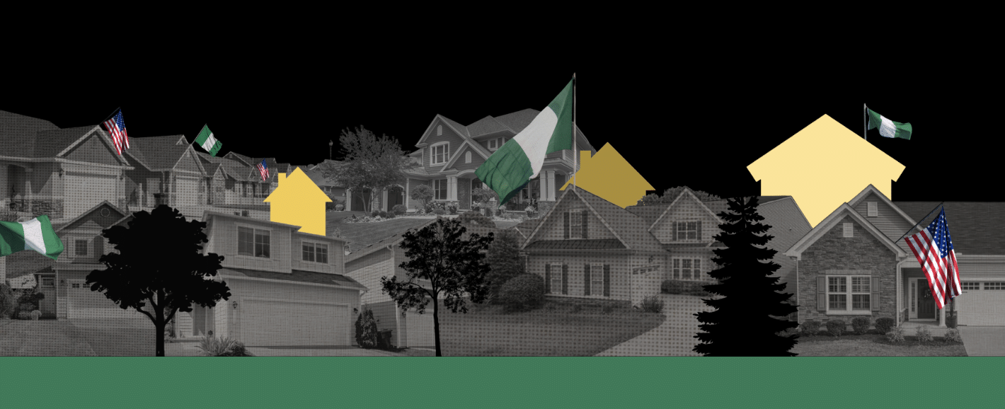 Nigeria: Dirty Deeds — How Top Nigerian Officials Bought a Piece of America
