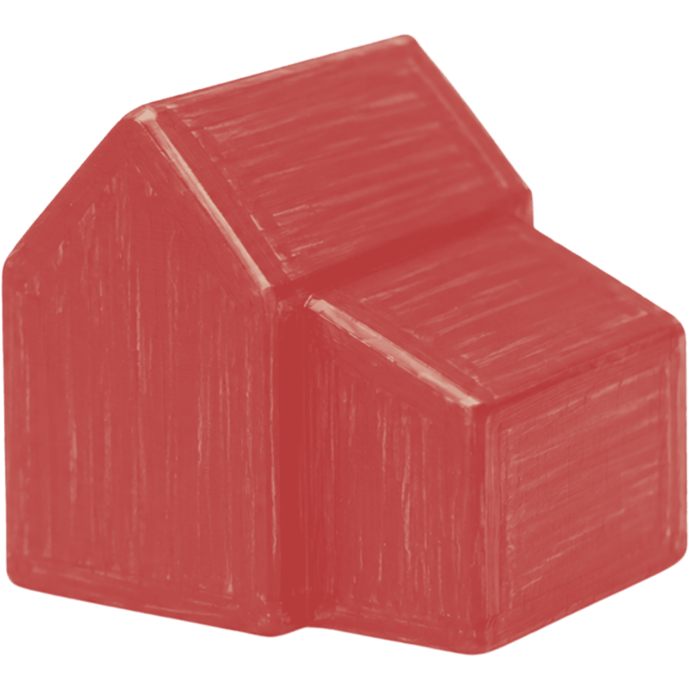 property illustration